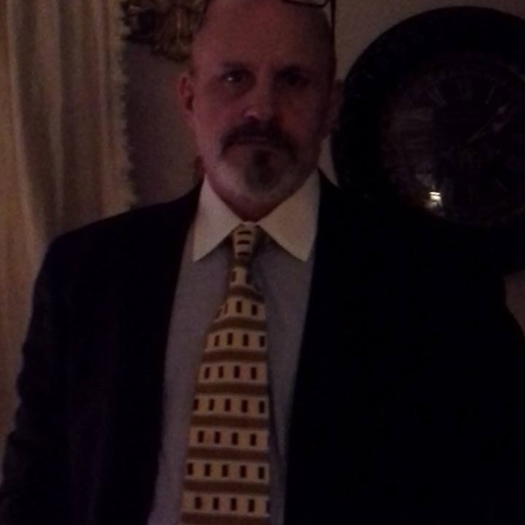 steverobertson